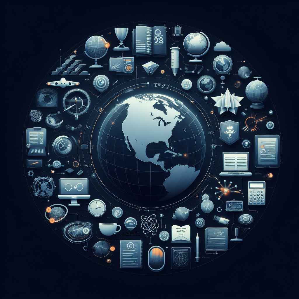 service image